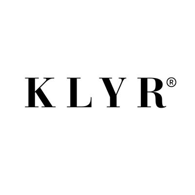 KLYR® Aligners